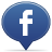 Submit Canceled - Meet & Greet - Pet Supplies Plus - Broad Ripple in FaceBook